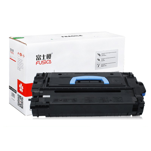 Laser Toner cartridges CF325X 325x black toner cartridges full toner compatible for HP LaserJet Enterprise M806x M806dn M830z