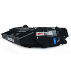 富士樱 CRG-041 黑色硒鼓 专业版适用佳能Canon LBP312x MF525dw MF525x LBP312dn打印机墨粉盒
