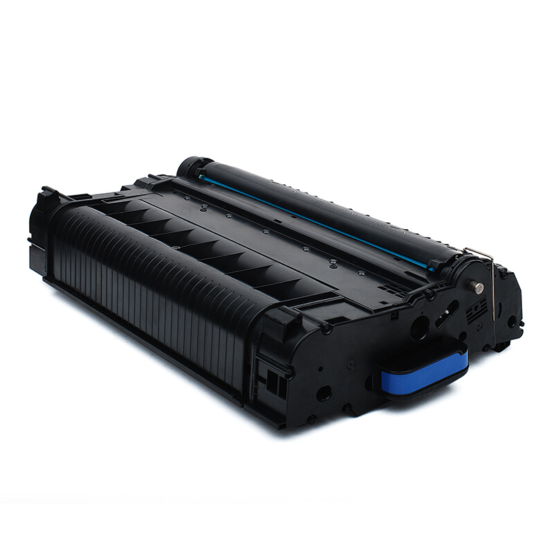 富士樱 CF325X 高容量黑色硒鼓 25X专业版（适用惠普 M806dn M806x+ M830z）约34500页