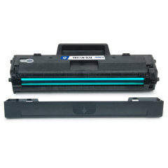 富士樱W1110A硒鼓标准版适用惠普HPLaser136a 136w 136nw 108a 108w MFP 138p 138pn 138pnw打印机墨粉盒