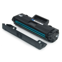 富士樱W1110A硒鼓标准版适用惠普HPLaser136a 136w 136nw 108a 108w MFP 138p 138pn 138pnw打印机墨粉盒