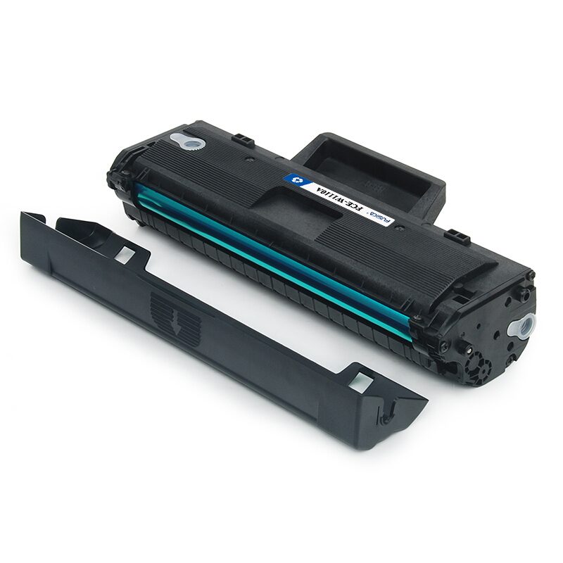 富士樱W1110A硒鼓标准版适用惠普HPLaser136a 136w 136nw 108a 108w MFP 138p 138pn 138pnw打印机墨粉盒