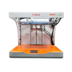 富士樱F-2900 桌面级金属3D打印机 高稳定性 三维模型制作 大尺寸开放式打印