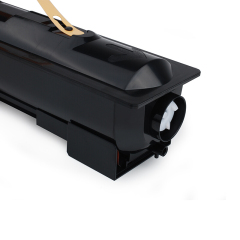 富士樱 DC-V4070 大容量墨粉盒CT202344 适用施乐Xerox 五代 DC-V4070/DC-V5070 黑色复印机硒鼓碳粉