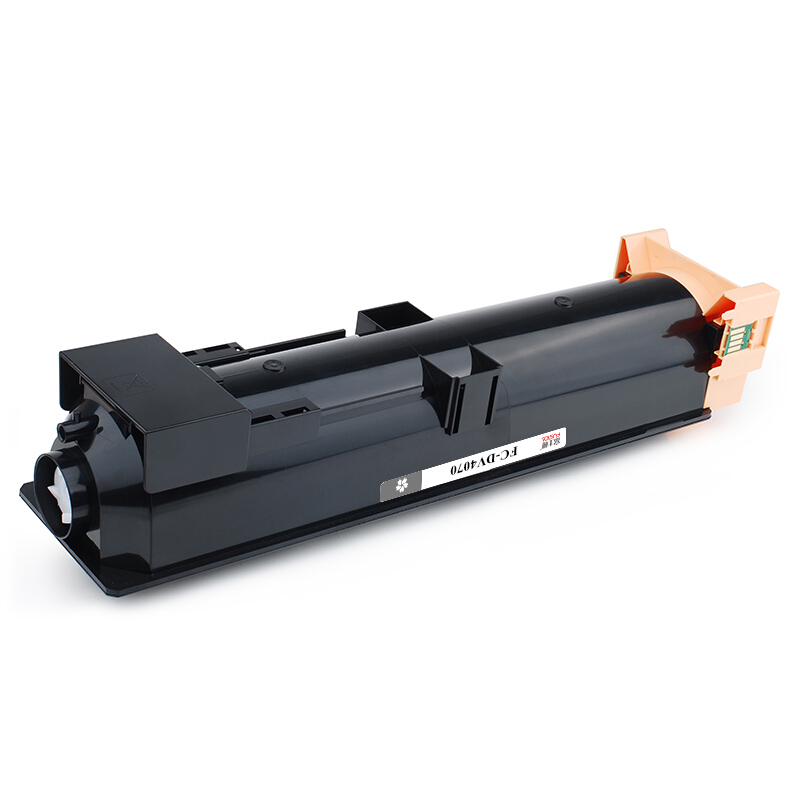 富士樱 DC-V4070 大容量墨粉盒CT202344 适用施乐Xerox 五代 DC-V4070/DC-V5070 黑色复印机硒鼓碳粉