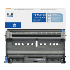 富士樱 DR-2050硒鼓组件 适用兄弟打印机HL2040/2045/2070N/2075N DCP7010/7025 MFC7220/7420 FAX2820/2920
