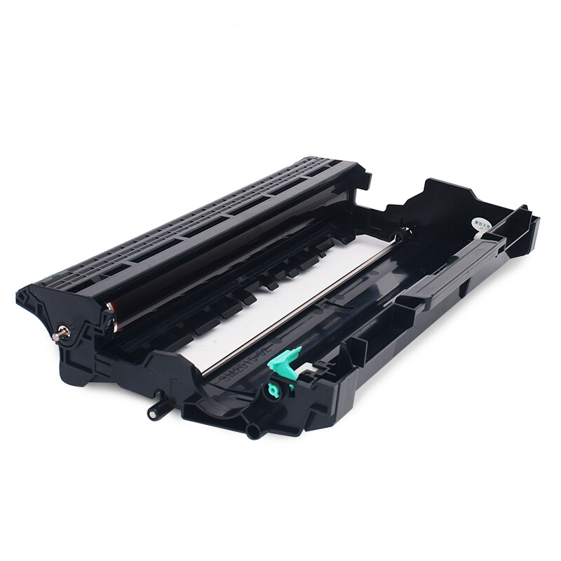 富士樱 DR-2350黑色硒鼓适用兄弟HL-2260 2260D 2560DN DCP-7080 7080D 7180DN MFC-7380 7480D 7880DN墨粉盒