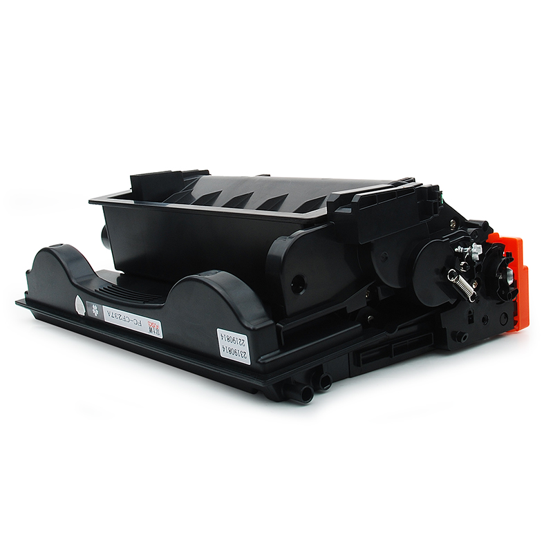 富士樱CF237A 硒鼓 37A适用惠普 M607 M608 M609 M631 M632 M633（n/dn/x/dh/h/z/fh/fht）专业版打印机硒鼓