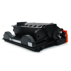富士樱CF237A 硒鼓 37A适用惠普 M607 M608 M609 M631 M632 M633（n/dn/x/dh/h/z/fh/fht）专业版打印机硒鼓