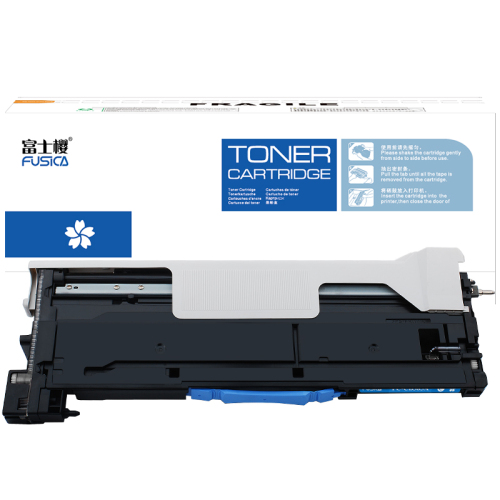 Compatible Toner Cartridge Drum unit CB384A CB385A CB386A CB387A for HP CP6015 6015 6015 6015 6015 6030 6040