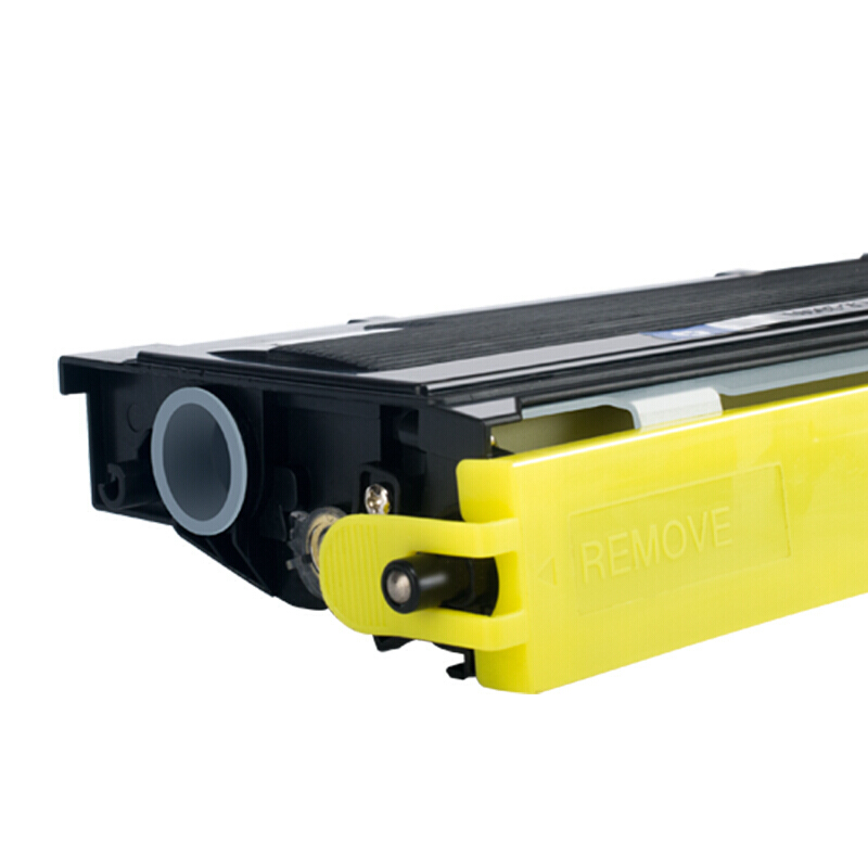 富士樱 TN-2050墨粉盒适用兄弟HL2040 2045 2070N 2075N DCP7010 7025 MFC7220 7420 FAX2820 2920打印机墨盒