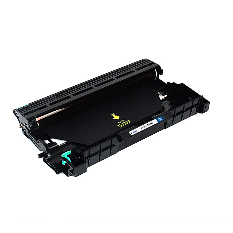 富士樱 DR-2350黑色硒鼓适用兄弟HL-2260 2260D 2560DN DCP-7080 7080D 7180DN MFC-7380 7480D 7880DN墨粉盒
