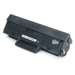 富士樱 W1003AC通用版硒鼓带芯片 适用惠普HP Laser 103a MFP 131a 133pn Printer打印机粉盒 墨粉盒