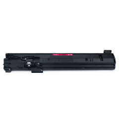FUSICA Brand Supplier Wholesale Color CB380A CB381A CB382A CB383A 823A 824A Toner Cartridge Compatible For HP Toner