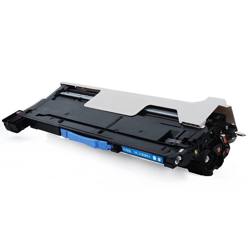 Compatible Toner Cartridge Drum unit CB384A CB385A CB386A CB387A for HP CP6015 6015 6015 6015 6015 6030 6040