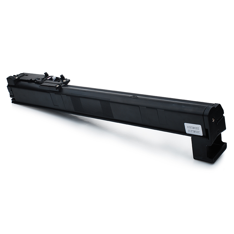 FUSICA Brand Supplier Wholesale Color CB390A 825A Toner Cartridge Compatible For HP Toner