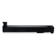 FUSICA Brand Supplier Wholesale Color CB390A 825A Toner Cartridge Compatible For HP Toner