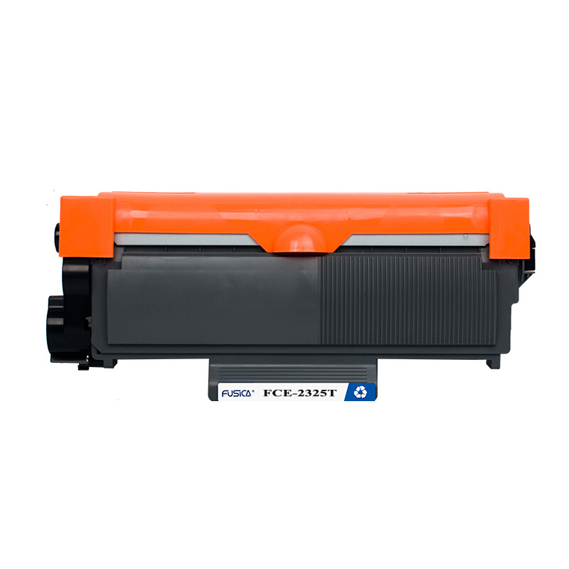 Wholesale toner cartridge TN2325 compatible for Brother HL-2260 2260D 2560DN DCP-7080 7080D 7180DN MFC-7380 7480