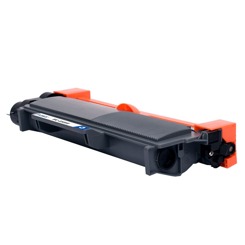 Wholesale toner cartridge TN2325 compatible for Brother HL-2260 2260D 2560DN DCP-7080 7080D 7180DN MFC-7380 7480