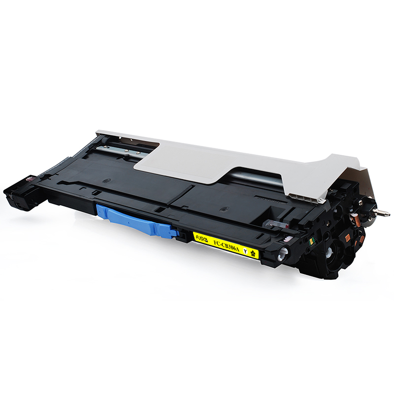 Compatible Toner Cartridge Drum unit CB384A CB385A CB386A CB387A for HP CP6015 6015 6015 6015 6015 6030 6040