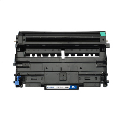 富士樱 DR-2150黑色硒鼓组件 适用兄弟HL-2140 2150N 2170W DCP-7030 7040 MFC-7340 7450 7840W/N墨粉盒