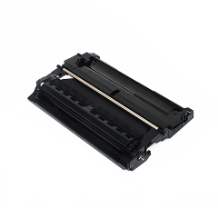 富士樱 DR-2350黑色硒鼓适用兄弟HL-2260 2260D 2560DN DCP-7080 7080D 7180DN MFC-7380 7480D 7880DN墨粉盒