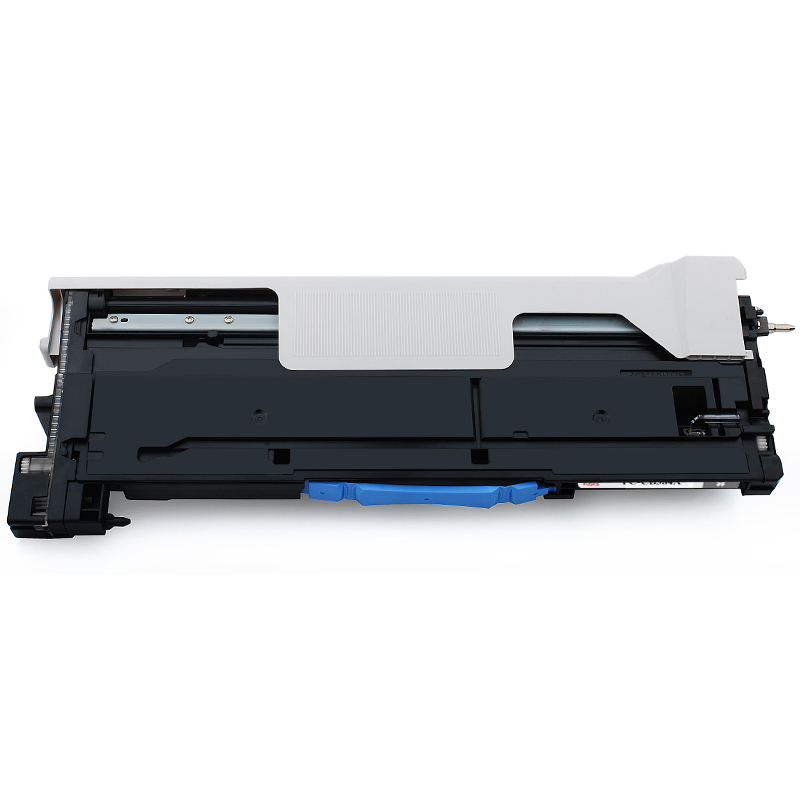Compatible Toner Cartridge Drum unit CB384A CB385A CB386A CB387A for HP CP6015 6015 6015 6015 6015 6030 6040