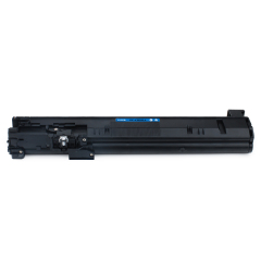 FUSICA Brand Supplier Wholesale Color CB380A CB381A CB382A CB383A 823A 824A Toner Cartridge Compatible For HP Toner