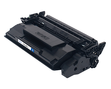 Printer Toners CF287A Laserjet Compatible Toner Cartridge 87A For Laserjet pro M403dn/M403n/M403d