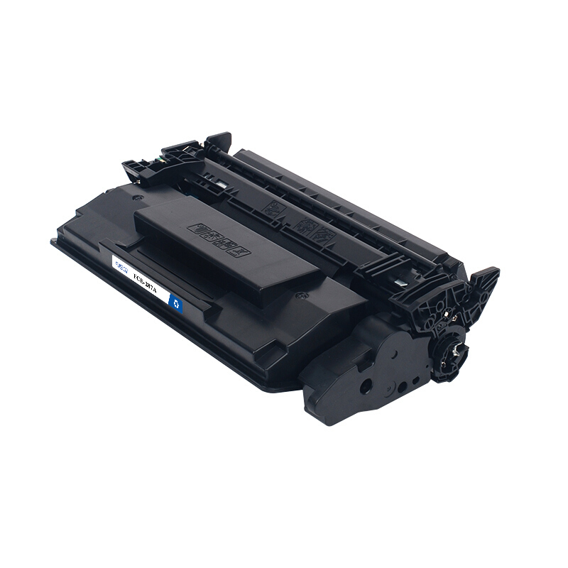 Printer Toners CF287A Laserjet Compatible Toner Cartridge 87A For Laserjet pro M403dn/M403n/M403d