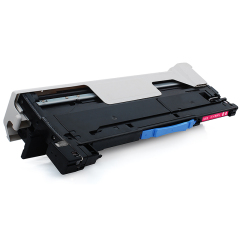 Compatible Toner Cartridge Drum unit CB384A CB385A CB386A CB387A for HP CP6015 6015 6015 6015 6015 6030 6040