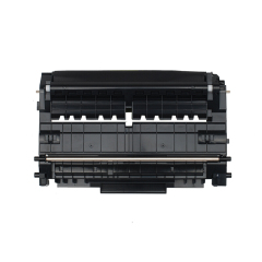 富士樱 DR-2150黑色硒鼓组件 适用兄弟HL-2140 2150N 2170W DCP-7030 7040 MFC-7340 7450 7840W/N墨粉盒