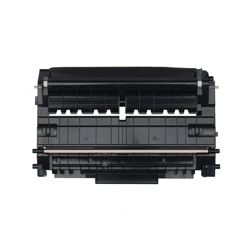富士樱 DR-2150黑色硒鼓组件 适用兄弟HL-2140 2150N 2170W DCP-7030 7040 MFC-7340 7450 7840W/N墨粉盒