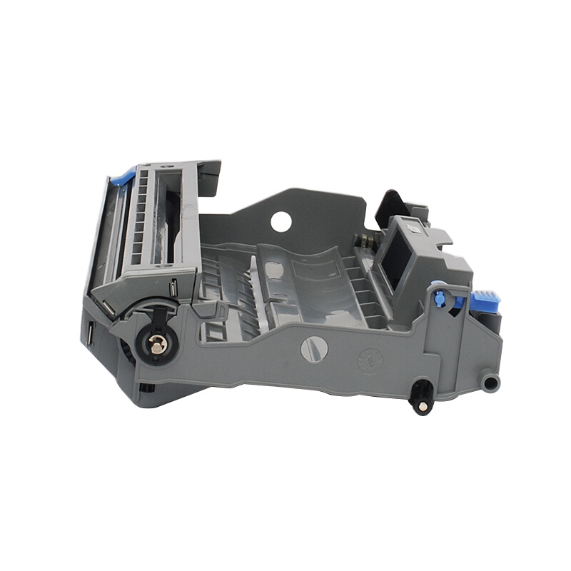 富士樱 DR-2050硒鼓组件 适用兄弟打印机HL2040/2045/2070N/2075N DCP7010/7025 MFC7220/7420 FAX2820/2920