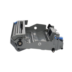 富士樱 DR-2050硒鼓组件 适用兄弟打印机HL2040/2045/2070N/2075N DCP7010/7025 MFC7220/7420 FAX2820/2920