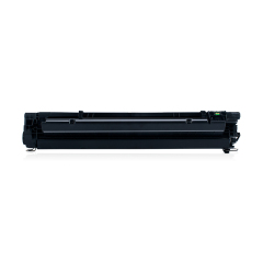 FUSICA Toner Cartridges Q7570A 7570a black cartridge compatible for HP LaserJet M5025 M5035 M5035X M5035XS cartridges tonere toner cartridge CRG052H for LBP 211DN 213DN 214DW MF423DN 424DN 426D