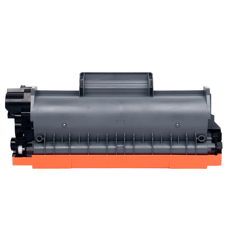 Wholesale toner cartridge TN2325 compatible for Brother HL-2260 2260D 2560DN DCP-7080 7080D 7180DN MFC-7380 7480