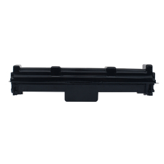 富士樱 CF232A 黑色硒鼓组件 专业版适用惠普 M203d/dn/dw M227d/fdn/fdw/sdn 打印机成像鼓/感光鼓/粉盒