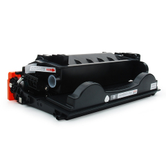 富士樱CF237A 硒鼓 37A适用惠普 M607 M608 M609 M631 M632 M633（n/dn/x/dh/h/z/fh/fht）专业版打印机硒鼓