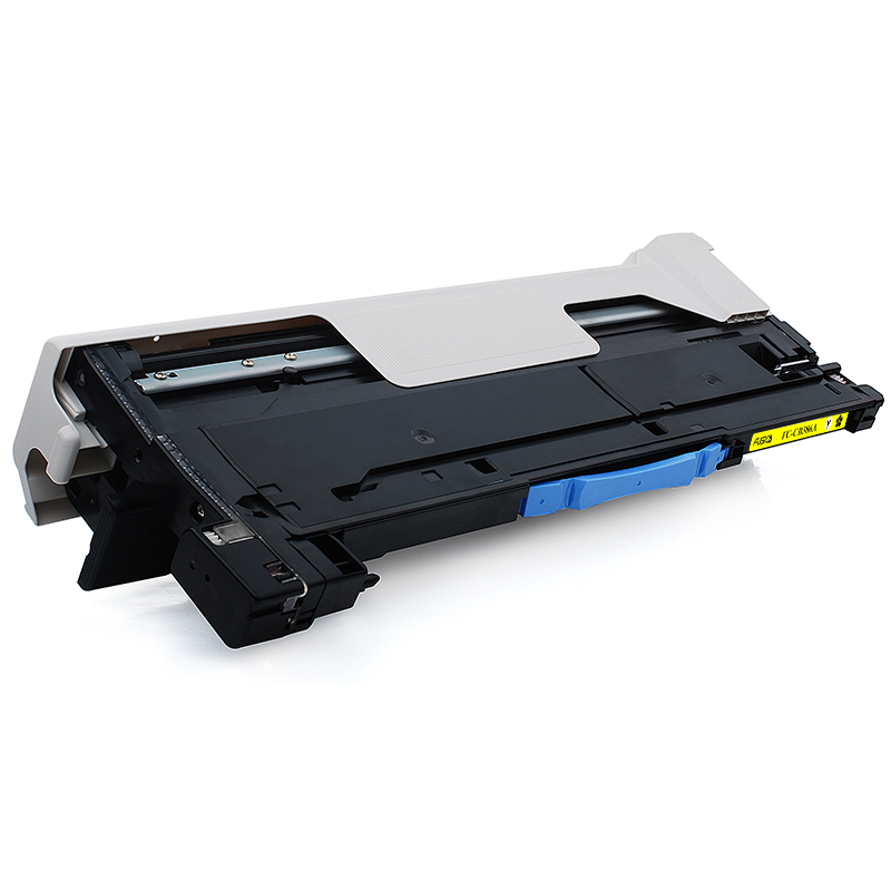 Compatible Toner Cartridge Drum unit CB384A CB385A CB386A CB387A for HP CP6015 6015 6015 6015 6015 6030 6040