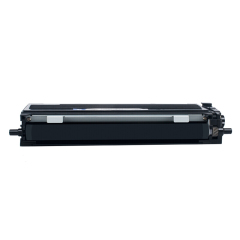 富士樱 TN-2050墨粉盒适用兄弟HL2040 2045 2070N 2075N DCP7010 7025 MFC7220 7420 FAX2820 2920打印机墨盒