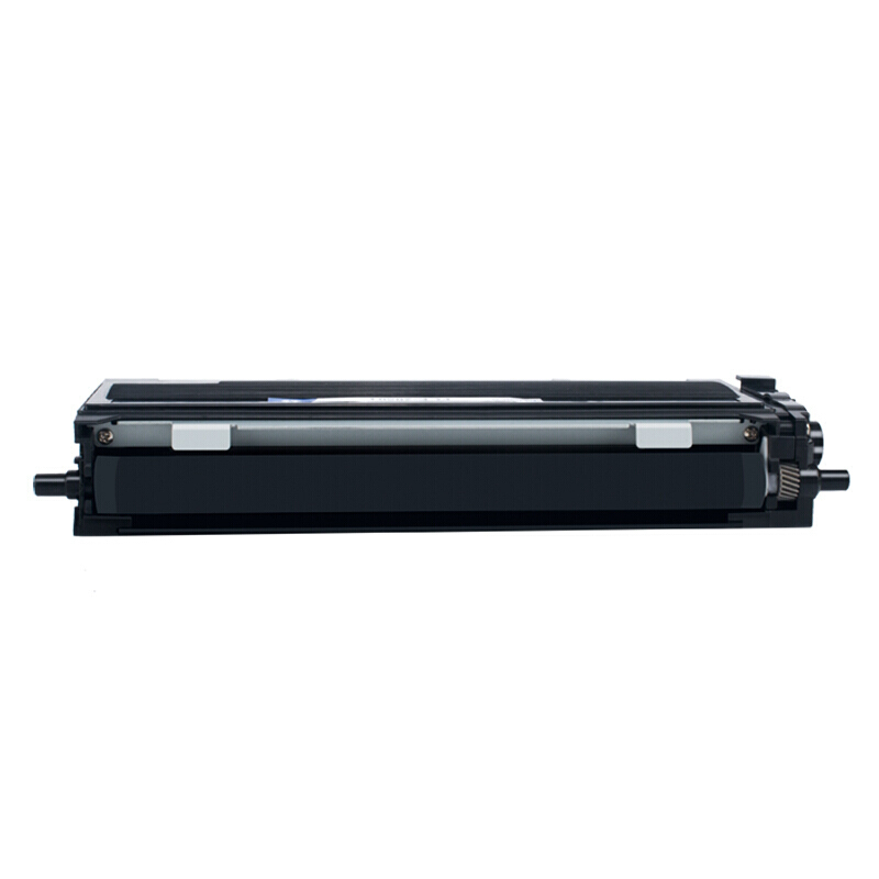 富士樱 TN-2050墨粉盒适用兄弟HL2040 2045 2070N 2075N DCP7010 7025 MFC7220 7420 FAX2820 2920打印机墨盒