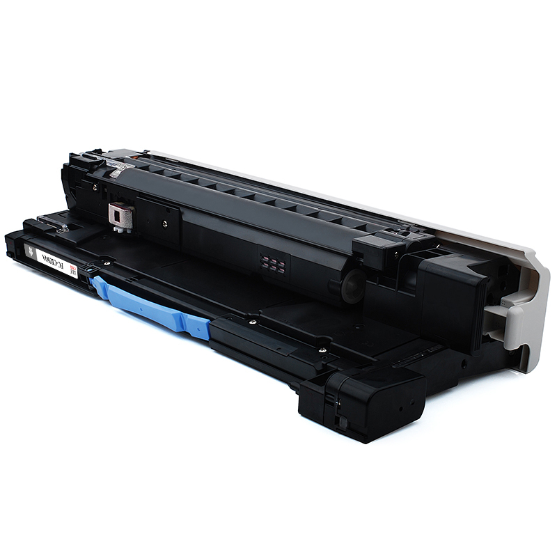 Compatible Toner Cartridge Drum unit CB384A CB385A CB386A CB387A for HP CP6015 6015 6015 6015 6015 6030 6040