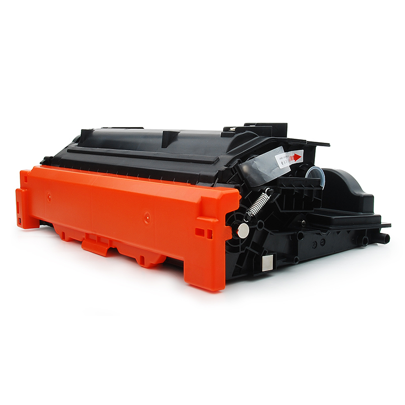 富士樱CF237A 硒鼓 37A适用惠普 M607 M608 M609 M631 M632 M633（n/dn/x/dh/h/z/fh/fht）专业版打印机硒鼓