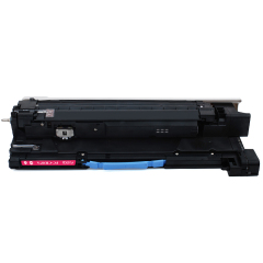 Compatible Toner Cartridge Drum unit CB384A CB385A CB386A CB387A for HP CP6015 6015 6015 6015 6015 6030 6040