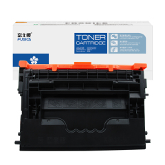 富士樱CF237A 硒鼓 37A适用惠普 M607 M608 M609 M631 M632 M633（n/dn/x/dh/h/z/fh/fht）专业版打印机硒鼓