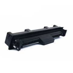 富士樱 CF232A 黑色硒鼓组件 专业版适用惠普 M203d/dn/dw M227d/fdn/fdw/sdn 打印机成像鼓/感光鼓/粉盒
