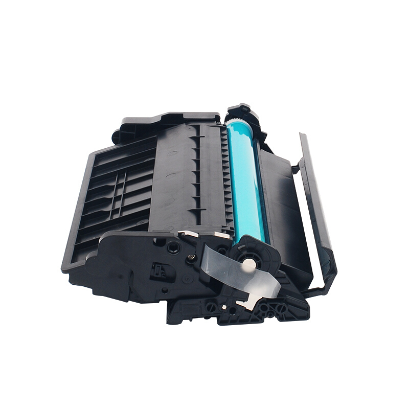 Printer Toners CF287A Laserjet Compatible Toner Cartridge 87A For Laserjet pro M403dn/M403n/M403d