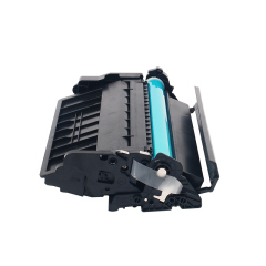 Printer Toners CF287A Laserjet Compatible Toner Cartridge 87A For Laserjet pro M403dn/M403n/M403d