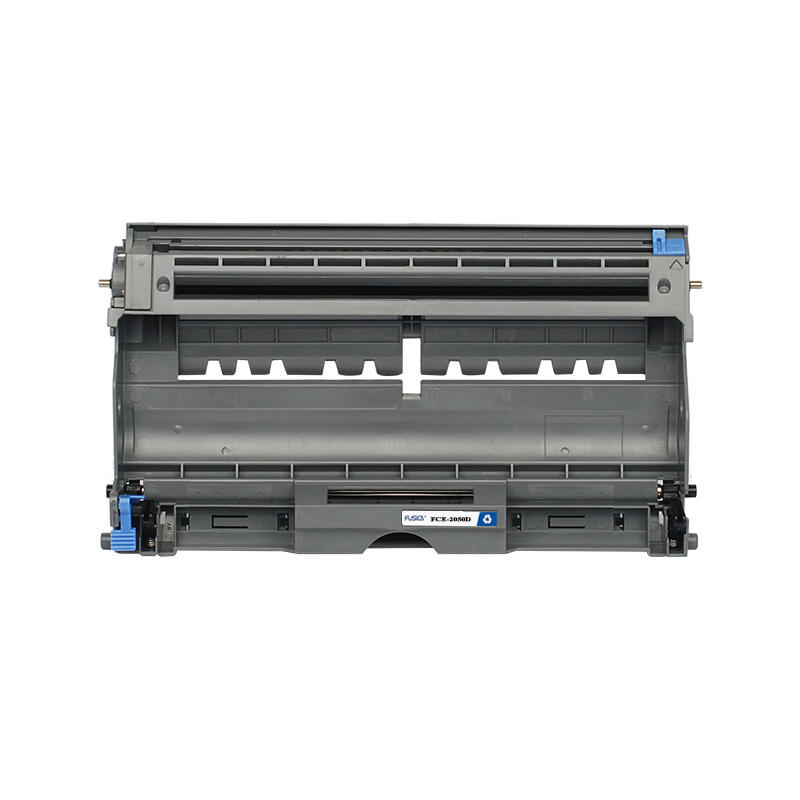 富士樱 DR-2050硒鼓组件 适用兄弟打印机HL2040/2045/2070N/2075N DCP7010/7025 MFC7220/7420 FAX2820/2920
